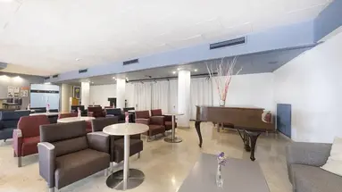 Be Live Experience Costa Palma