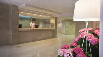 Be Live Experience Costa Palma
