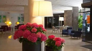 Be Live Experience Costa Palma