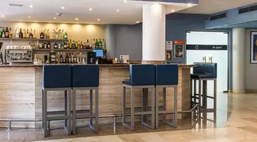 Be Live Experience Costa Palma