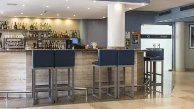 BE LIVE EXPERIENCE COSTA PALMA