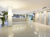 Be Live Experience Costa Palma