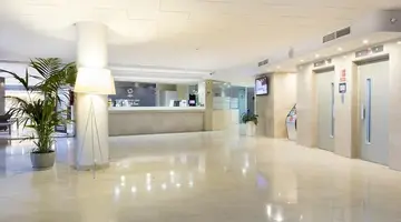 Be Live Experience Costa Palma