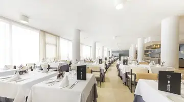 Be Live Experience Costa Palma
