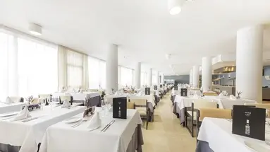 Be Live Experience Costa Palma
