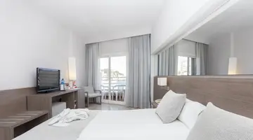 Be Live Experience Costa Palma