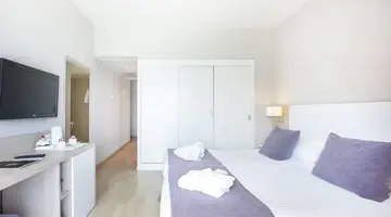 Be Live Experience Costa Palma