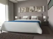 Be Live Experience Marrakech Palmeraie