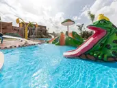 Be Live Experience Marrakech Palmeraie
