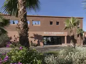 Be Live Experience Marrakech Palmeraie