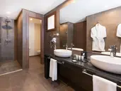 Be Live Experience Marrakech Palmeraie