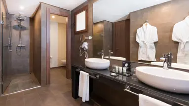 Be Live Experience Marrakech Palmeraie