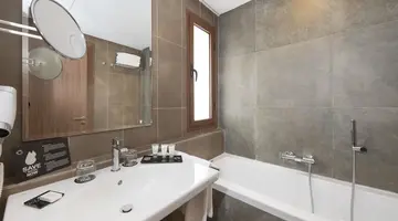 Be Live Experience Marrakech Palmeraie -