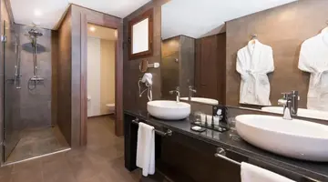 Be Live Experience Marrakech Palmeraie