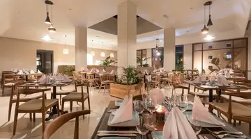 Be Live Experience Marrakech Palmeraie