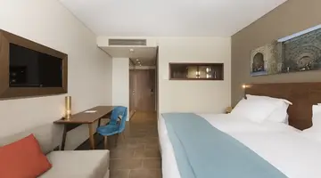 Be Live Experience Marrakech Palmeraie -