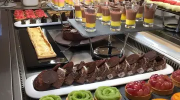 Be Live Experience Marrakech Palmeraie -