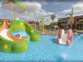 Be Live Experience Marrakech Palmeraie -