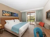 Be Live Experience Marrakech Palmeraie