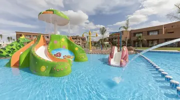 Be Live Experience Marrakech Palmeraie -