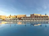 Be Live Experience Marrakech Palmeraie -