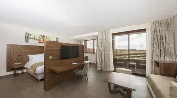 Be Live Experience Marrakech Palmeraie -