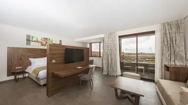 Be Live Experience Marrakech Palmeraie -
