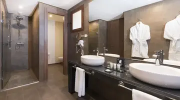 Be Live Experience Marrakech Palmeraie -