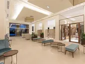 Be Live Experience Marrakech Palmeraie