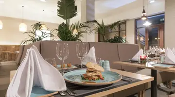 Be Live Experience Marrakech Palmeraie -