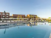 Be Live Experience Marrakech Palmeraie -