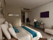 Be Live Experience Marrakech Palmeraie