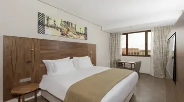 Be Live Experience Marrakech Palmeraie -