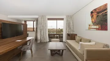 Be Live Experience Marrakech Palmeraie -
