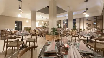 Be Live Experience Marrakech Palmeraie -