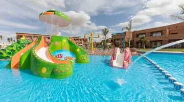 Be Live Experience Marrakech Palmeraie
