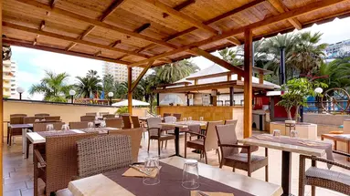 Be Live Experience Orotava