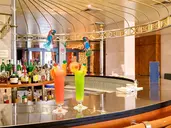 Be Live Experience Orotava