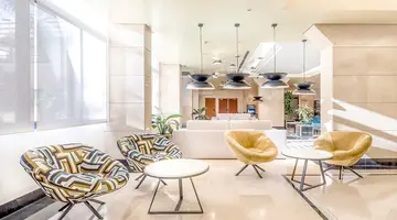 Be Live Experience Orotava