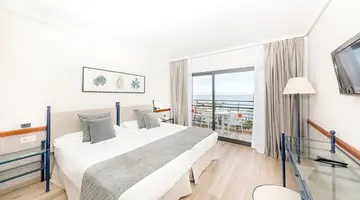 Be Live Experience Orotava