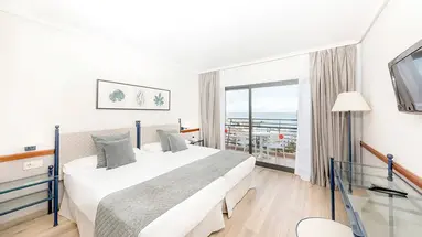 Be Live Experience Orotava