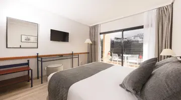 BE LIVE EXPERIENCE OROTAVA