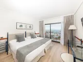 Be Live Experience Orotava