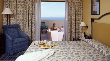 Be Live Experience Orotava