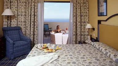 Be Live Experience Orotava