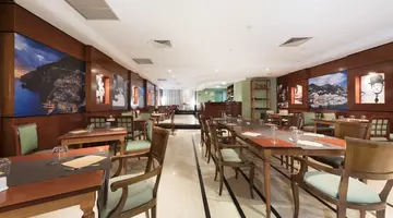 Be Live Experience Orotava