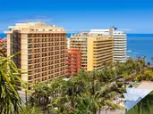 Be Live Experience Orotava