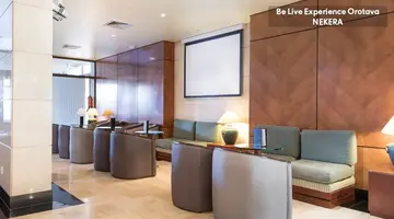 Be Live Experience Orotava