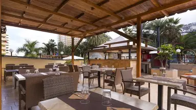 Be Live Experience Orotava