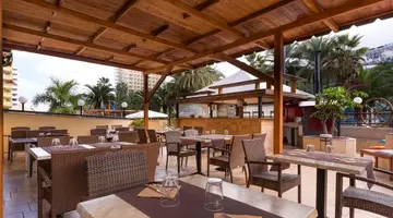 BE LIVE EXPERIENCE OROTAVA